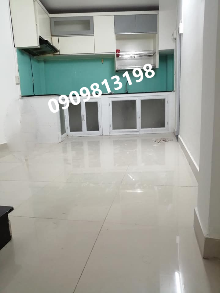 ♥️♥️♥️Nhà Quận 1 SHR 3 Tầng Bán Nhanh Sang Tên Giao Ngay.♥️♥️♥️