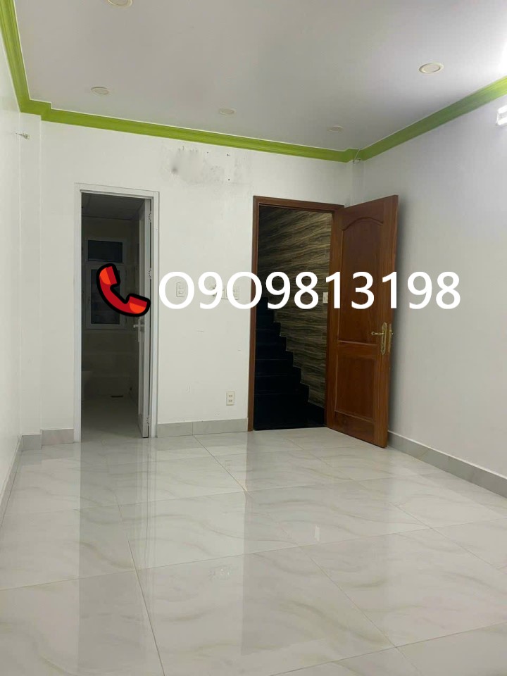 ♥️♥️♥️Nhà Đẹp Dòng Tiền P.COL Quận 1 SHR Ở Ngay.♥️♥️♥️