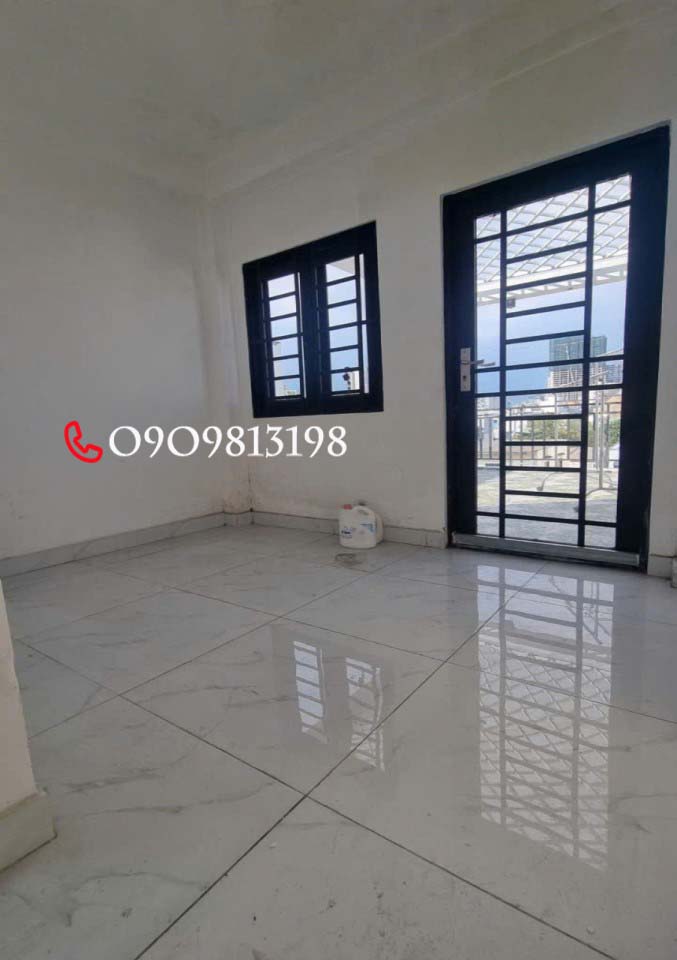 ♥️♥️♥️Cần Bán Nhà P.Diên Hồng Quận 10 Ở Ngay SHR.♥️♥️♥️