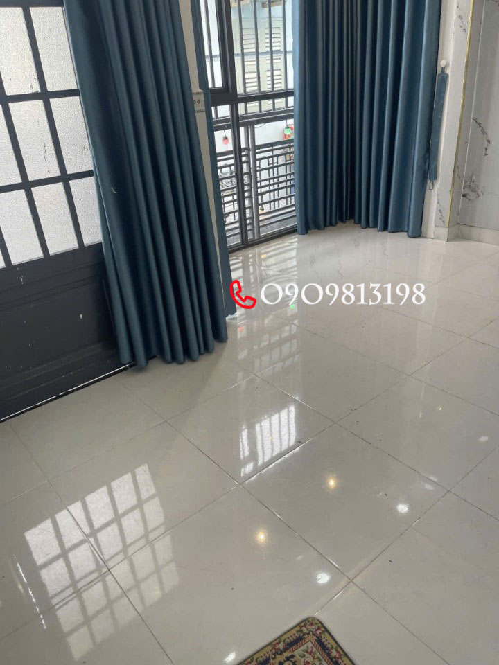 ♥️♥️♥️Bán Nhanh Nhà Quận 1 Tặng NT SHR P.COL Giao Ngay.♥️♥️♥️