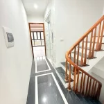  72m2 - 5