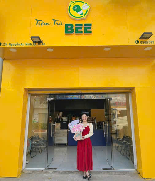 CẦN SANG NHƯỢNG QUÁN – SANG TRỌN GÓI, VÔ LÀ BÁN LIỀN