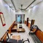  44m2 - 4