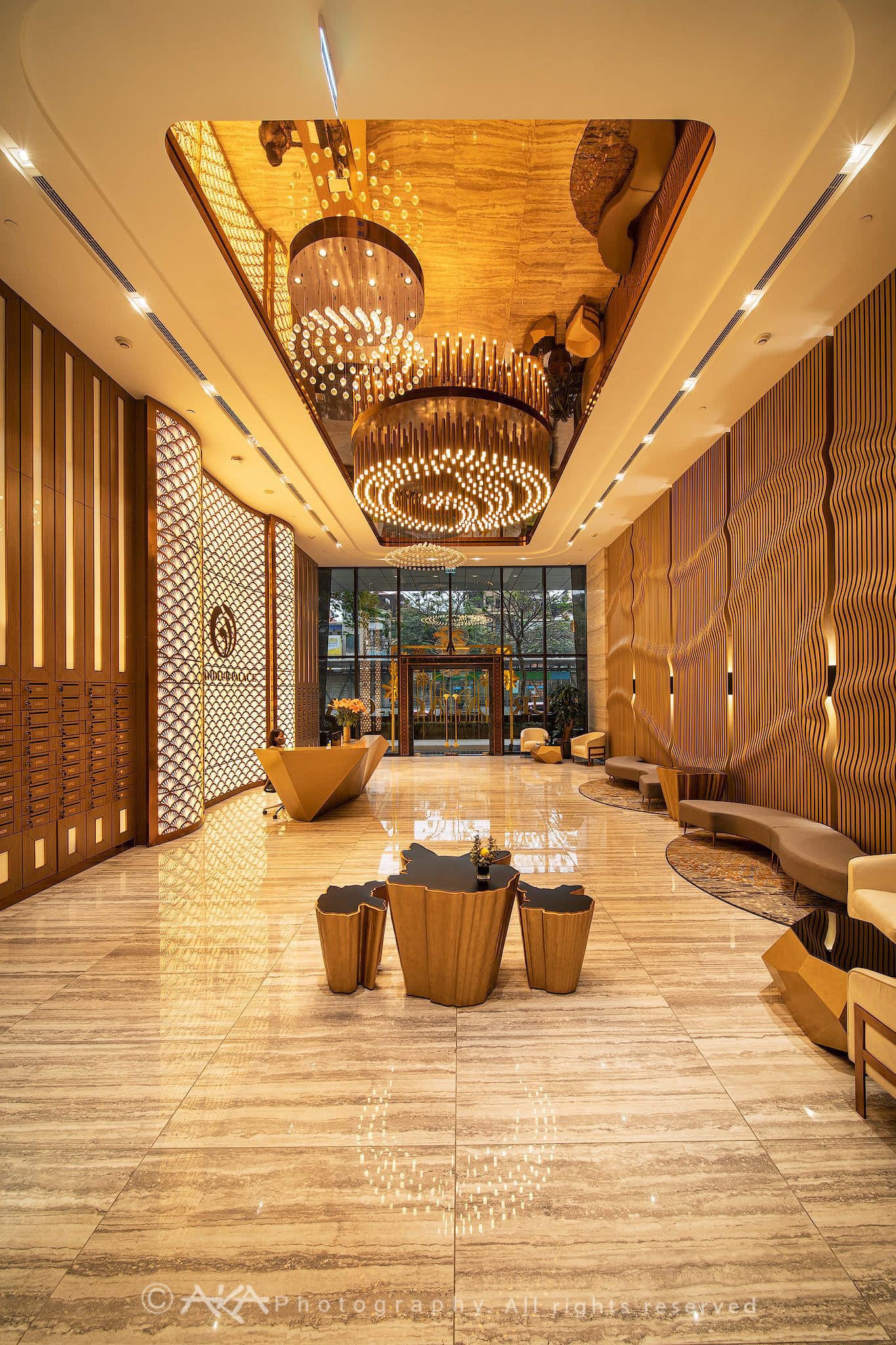 Bán khách sạn phố cổ quận Hoàn Kiếm, vị trí đắc địa, 100m2 , MT5m, 8 tầng đẹp, hiện đại.