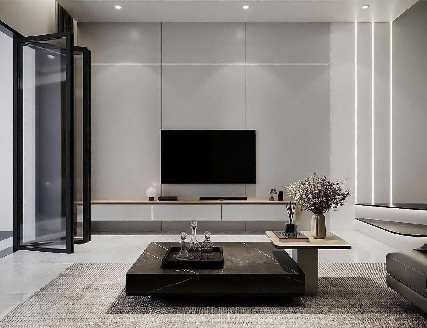 **Bán nhà góc 2MT Trần Văn Dư, phường 13 Tân Bình (6*13) 4 tầng