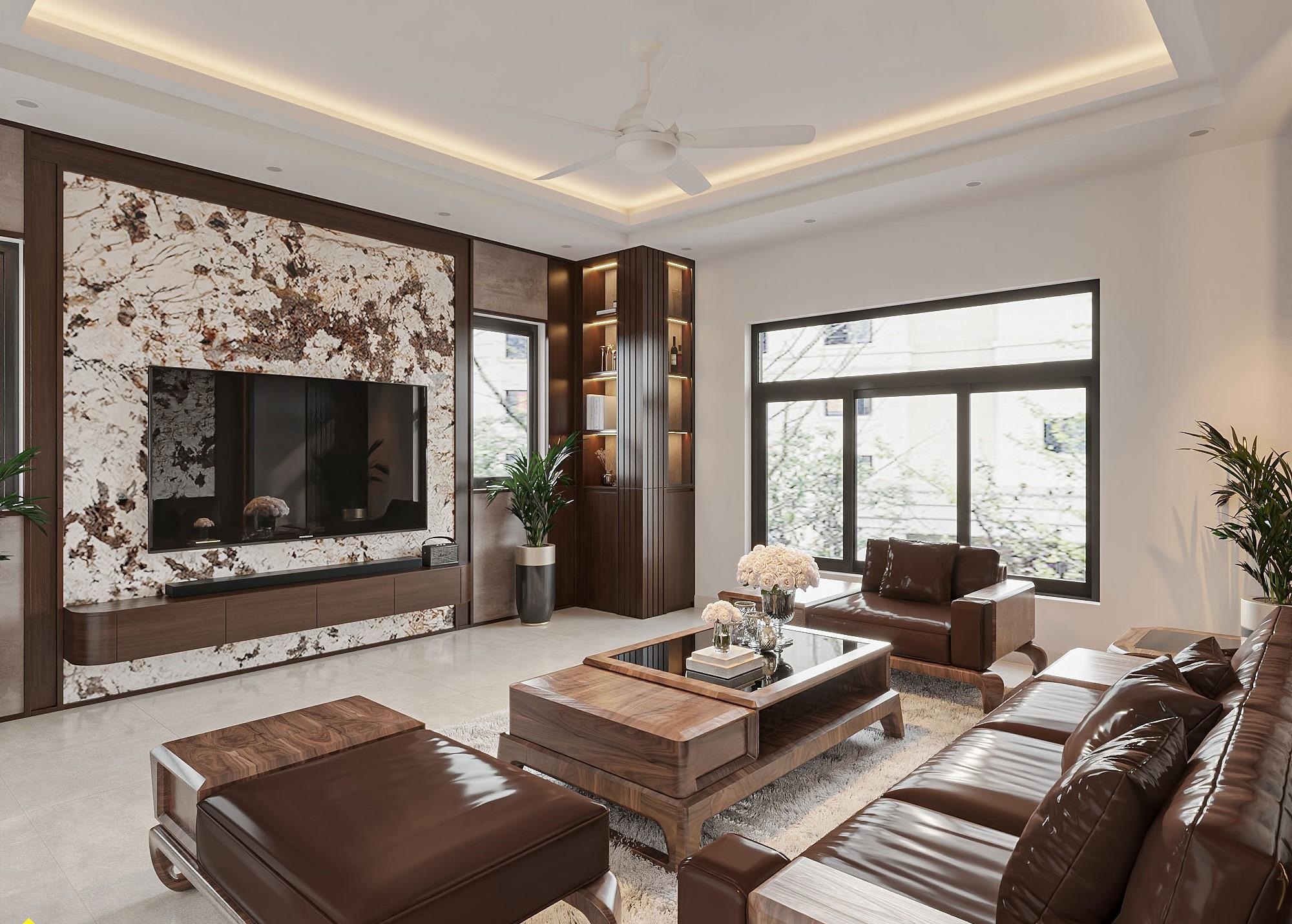 **Bán nhà hẻm 281 Lê Văn Sỹ ** p1 quận Tân Bình; (4*15,5) hơn 8 tỷ