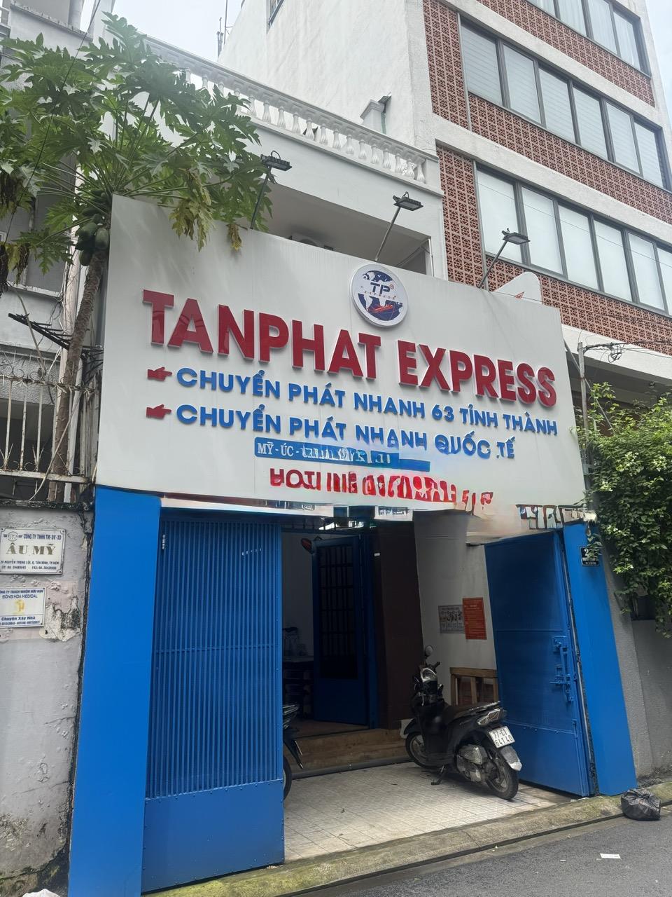 **Bán nhà hẻm 71 Nguyễn Bặc ** phường 3 quận Tân Bình; 6x16m chỉ 12 tỷ