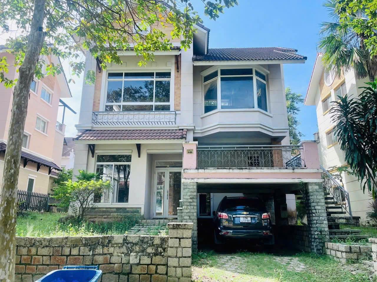 Bán nhà Hẻm 8m đường Hoàng Sa, phường 5, Tân Bình (8,5*15) góc 2MT