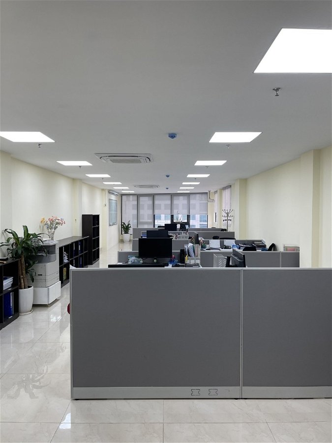 Bán nhà mặt phố Hai Bà Trưng, quận Hoàn Kiếm, vị trí đắc địa, 126m2, MT5m, 6 tầng.