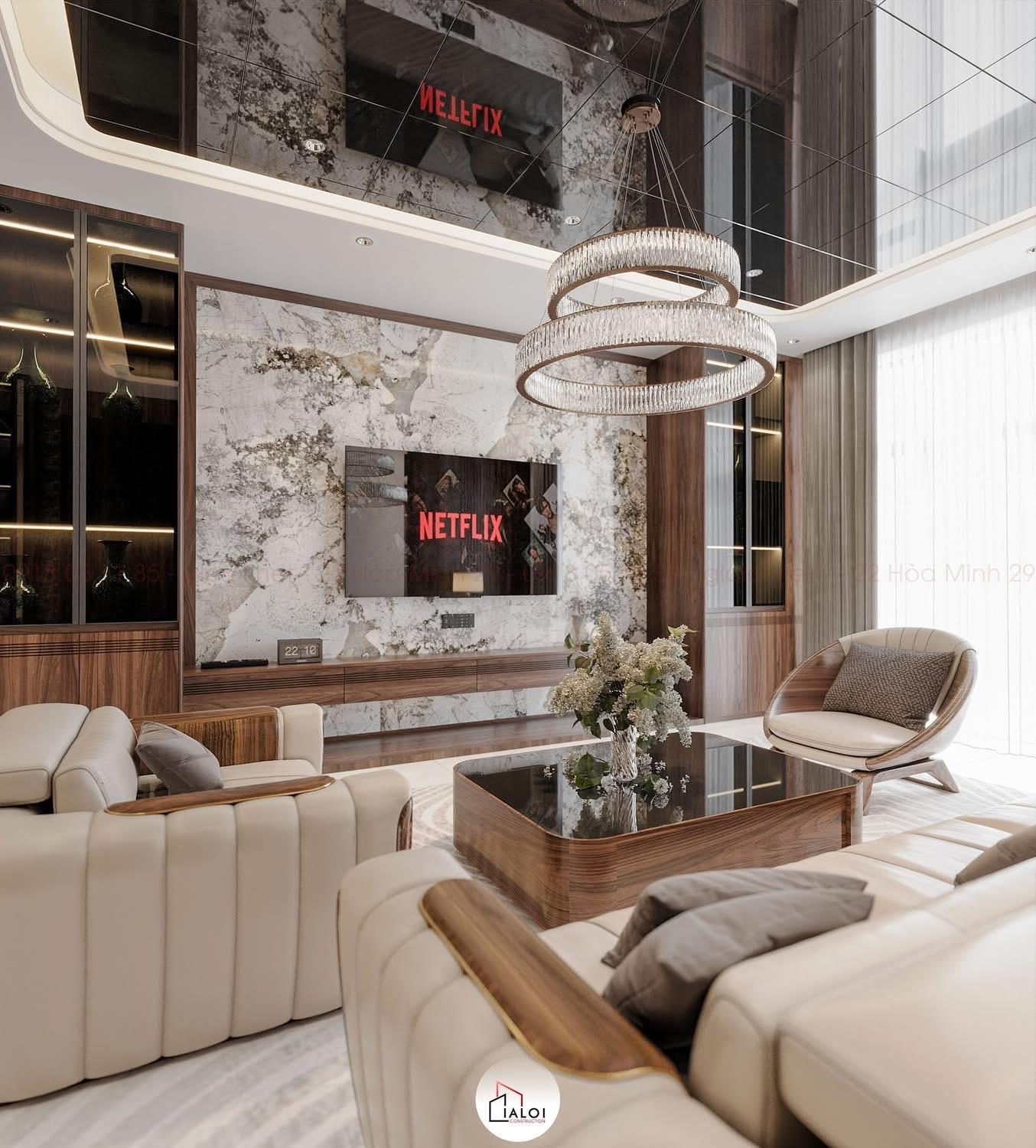 **Bán nhà mặt tiền phường 1 Tân Bình ** MT Tân Canh; 4*19 - hơn 16 tỷ