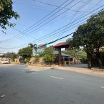  6000m2 - 1