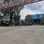  6000m2 - 3