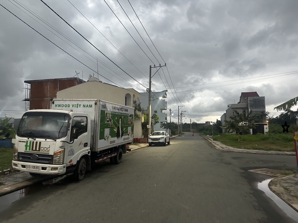 CỦ CHI BÁN 9.000M2 ĐẤT THỔ CƯ TÂN PHÚ TRUNG – VỊ TRÍ VÀNG ĐẦU TƯ – GIÁ CHỈ 5TR/M2