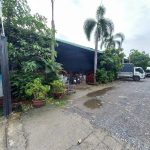  8400m2 - 1