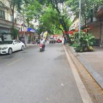  80m2 - 4