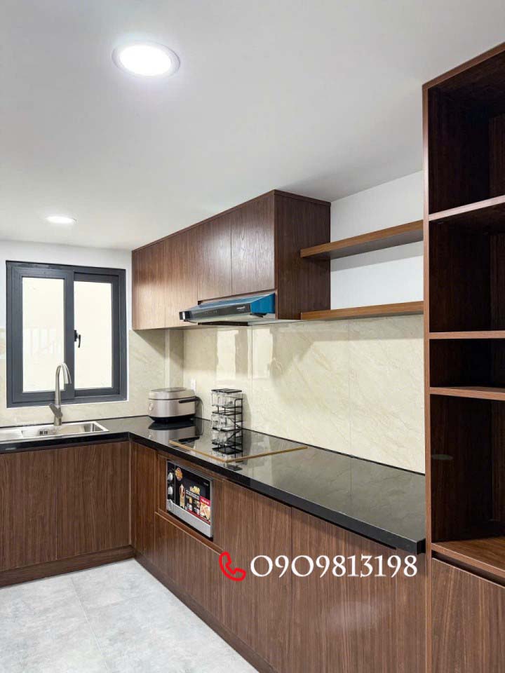 ♥️♥️♥️Bán Nhanh Nhà P.Vườn Lài Quận 10 SHR Ở Ngay.♥️♥️♥️