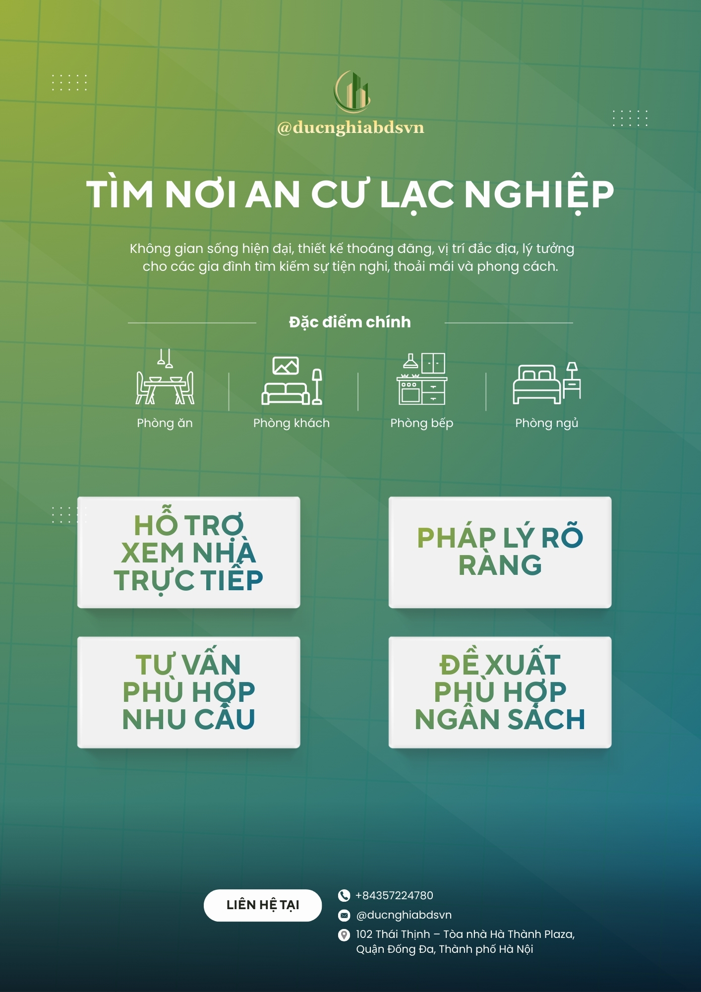 BIỆT THỰ LINH ĐÀM – LÔ GÓC – MẶT TIỀN 12.5M – VỈA HÈ Ô TÔ – VỪA Ở VỪA KINH DOANH