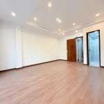  72m2 - 6
