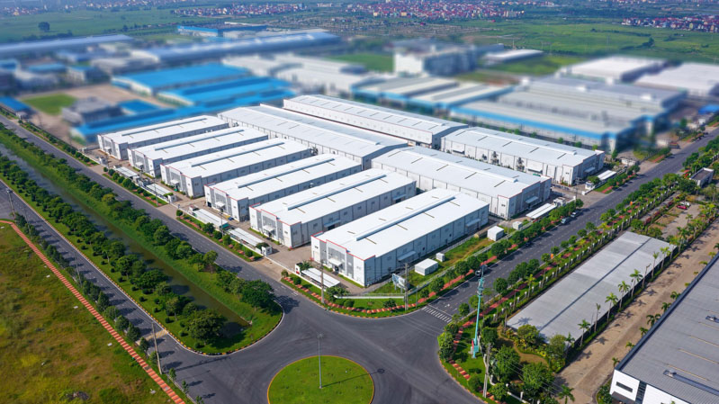 Sổ riêng 120m2 LumiAn Village Đất Đỏ - Giá 9.8Tr/m² - Ân hạn nợ gốc 24 tháng - Xây ở ngay!