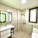  50m2 - 3