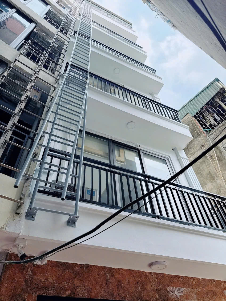 Lô đất vàng nằm ở Minh Khai, vị trí đẹp - cơ hội đầu tư hiếm có