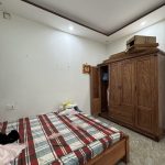  100m2 - 3
