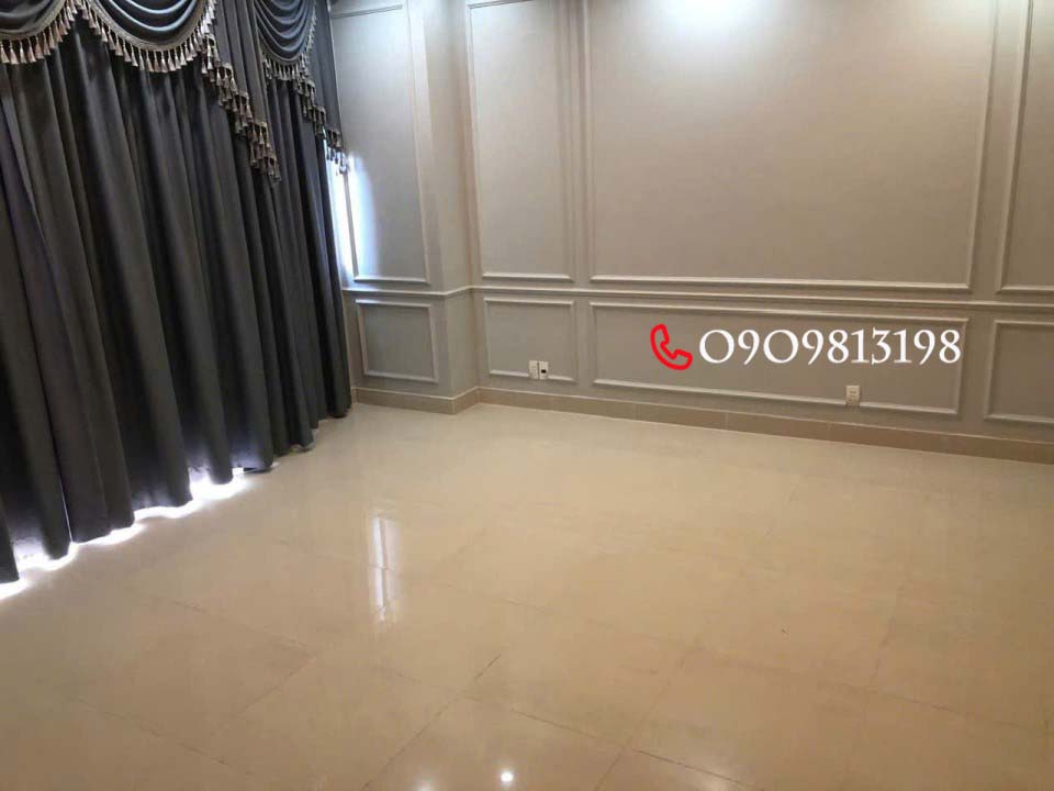 ♥️♥️♥️TN Ngay Ở+KD Nhà Quận 10 P.Hòa Hưng SHR Giao Ngay.♥️♥️♥️