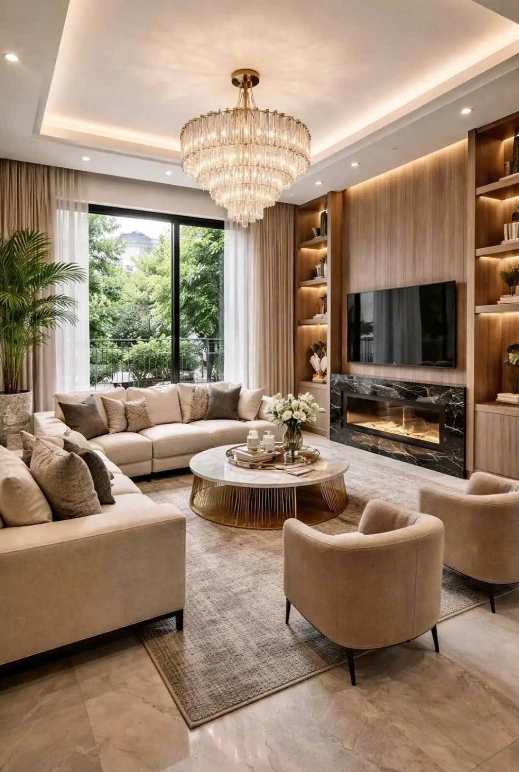 TAM KHƯƠNG 30M² – 5 TẦNG – 4 NGỦ – GIÁ CHỈ 6.9 TỶ ĐẦU PHỐ KHƯƠNG THƯỢNG – GIÁP TÂY SƠN