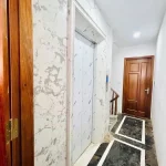  72m2 - 7