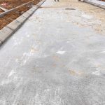  100m2 - 1