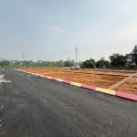  100m2 - 3