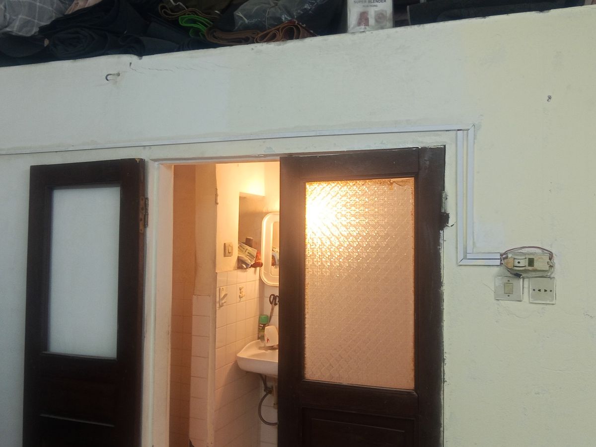 BÁN NHÀ PHỐ HOÀNG VĂN THÁI – 68M² – MẶT TIỀN 4.8M – NGÕ BA GÁC – GIÁ 15.6 TỶ