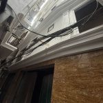  50m2 - 3