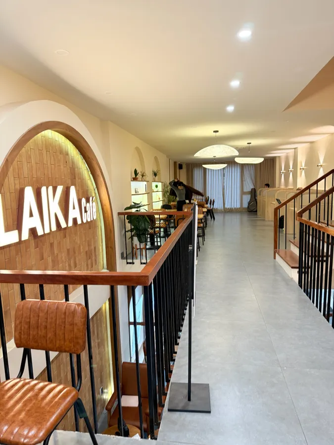 Bán Nhà Mặt Phố Chùa Láng. Đống Đa. 10 Tầng Thang Máy. Ô Tô. Vỉa Hè. DT 120m2. Giá 98.8 Tỷ