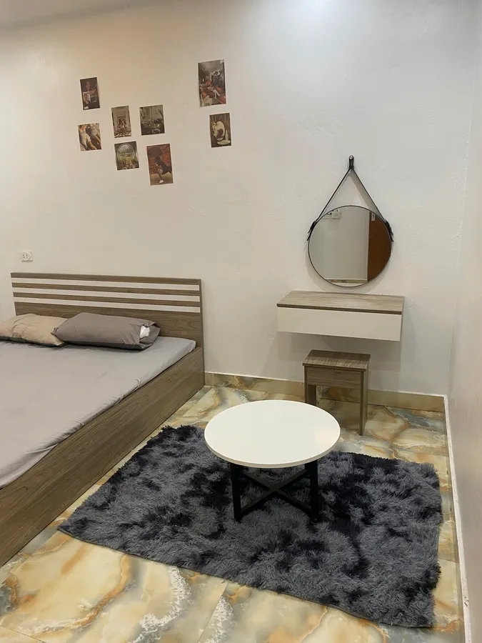 Bán Nhà Dân Xây Yên Hòa. Cầu Giấy. DT 63m2. MT 4m. 5 Tầng. Giá 12.9 Tỷ