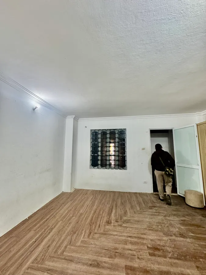 Bán Nhà Xuân La. Tây Hồ. Ô Tô. DT 68m2. MT 3.5m. 7 Tầng. Giá 16.6 Tỷ.