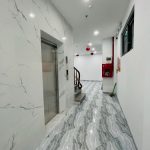  50m2 - 6