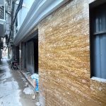  50m2 - 1