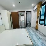  50m2 - 7