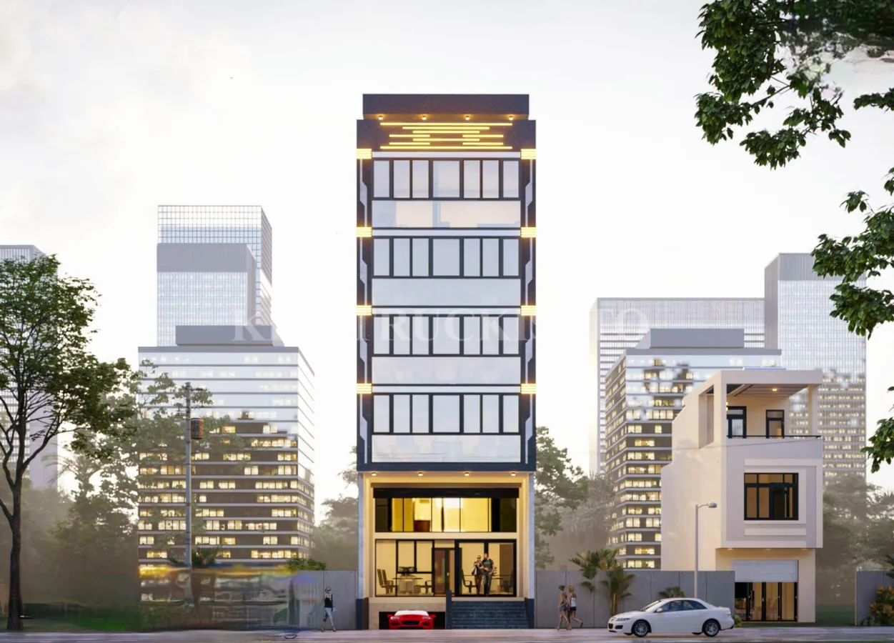 BẰNG LIỆT – HOÀNG MAI | MẶT PHỐ HIẾM ~200TR/M² – TIỀM NĂNG LÂU DÀI