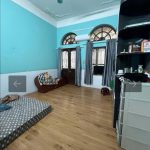  70m2 - 1