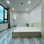  50m2 - 4