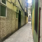  74m2 - 5