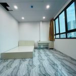  50m2 - 5
