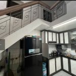  70m2 - 3