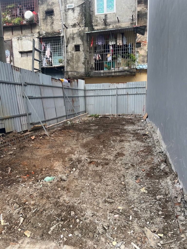 Bán đất Lý Sơn oto tránh vỉa hè kinh doanh chỉ nhỉnh 9 tỷ . LH 0936123469