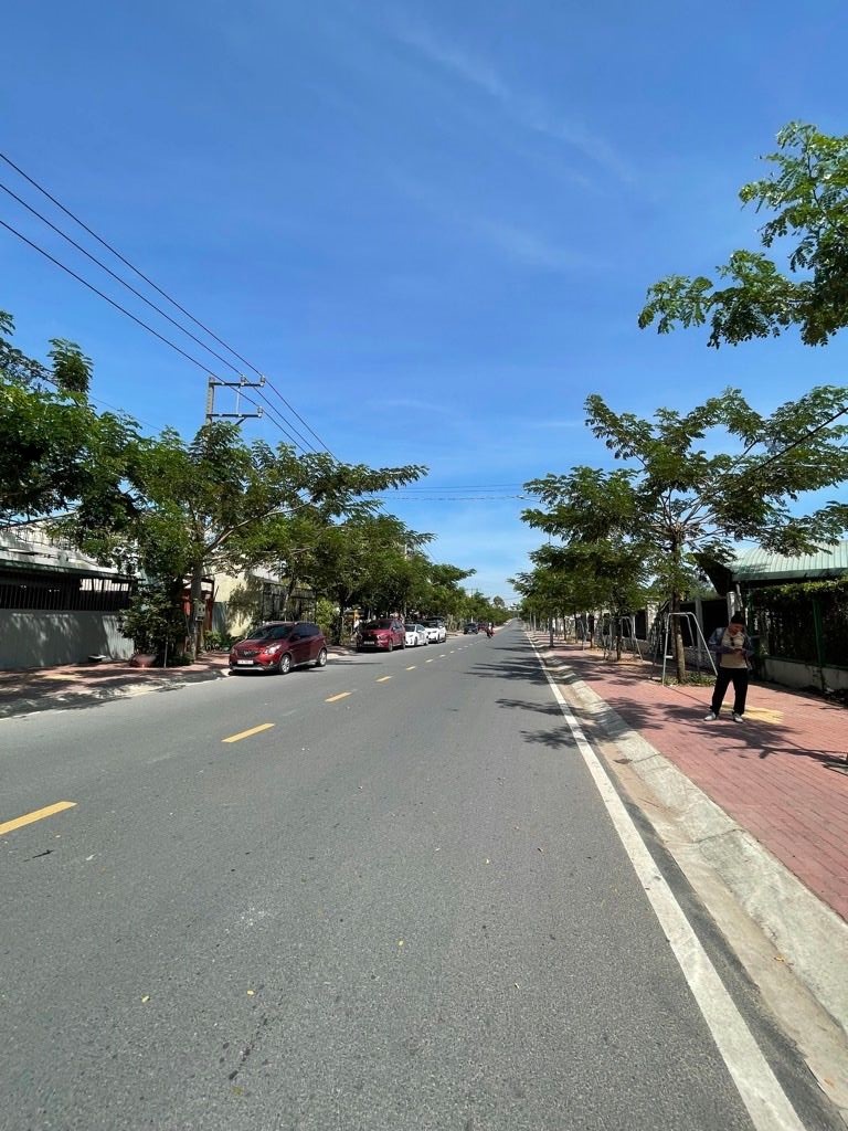 Gấp [CỰC HIẾM] SIÊU QUỸ ĐẤT MẶT TIỀN PHAN HUY ÍCH, GÒ VẤP – TRÊN 450M2 – KINH DOANH ĐA NGÀNH