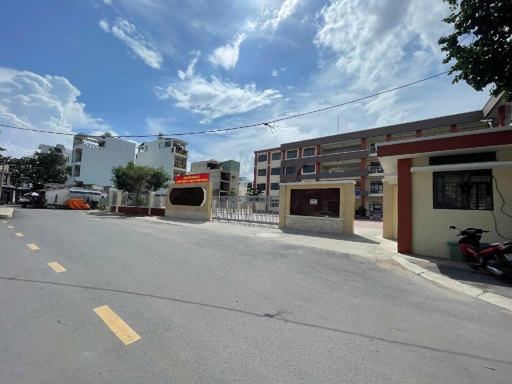 HIẾM !!! THỦ ĐỨC: 750M2 GẦN PHẠM VĂN ĐỒNG – NGANG 15M – LÝ TƯỞNG XÂY BUILDING