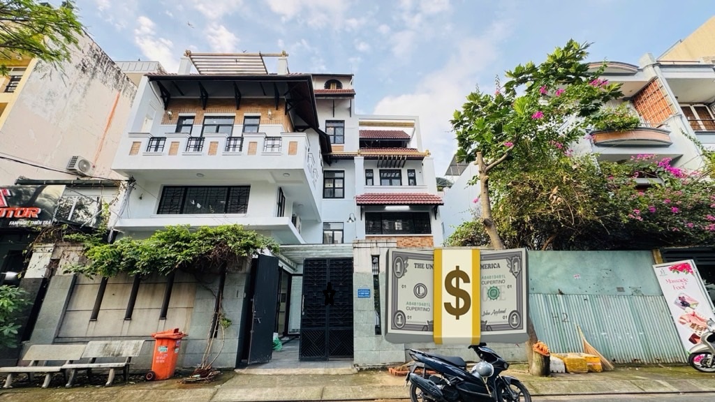 CĂN NHÀ TRONG NGÕ TẠI CÁT LÁI Q.2 VỚI 600M2 TỐT NHẤT KHU VỰC ĐẦU TƯ SINH LỜI PHÁP LÝ RÕ RÀNG SỔ HỒNG Chính Chủ