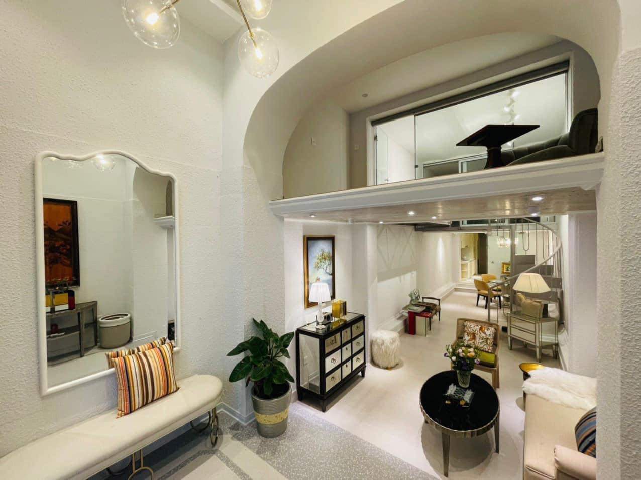 Hàng hiếm trung tâm Đống Đa – Gần Mipec Tây Sơn – Giá chỉ hơn 3 tỷ- 2 NGỦ FULL NỘI THẤT Ở NGAY